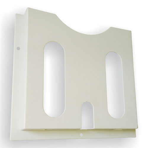 Classeur de documents - ADH-101 - Arihant Panel Fittings Private Limited