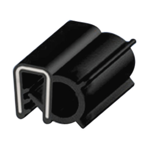 Joint plat - Arihant Panel Fittings Private Limited - à ressort / en caoutchouc / en caoutchouc silicone