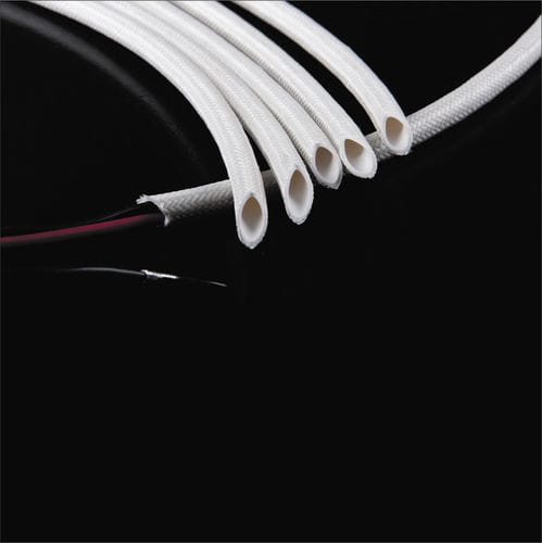 Gaine à double paroi - MBQGX series - Arihant Panel Fittings Private Limited - de protection thermique / isolante / tubulaire