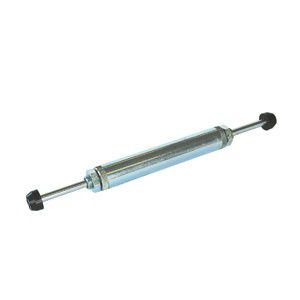 Amortisseur de porte coulissante à piston - ZDH series - DICTATOR Technik