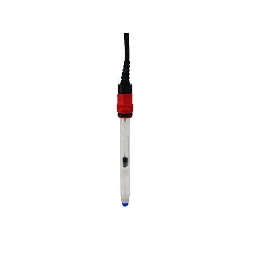 Capteur pH d'eau - Focused Photonics Inc.