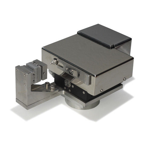 Appareil de test d'indentation - ZHN/SEM - ZwickRoell GmbH & Co. KG