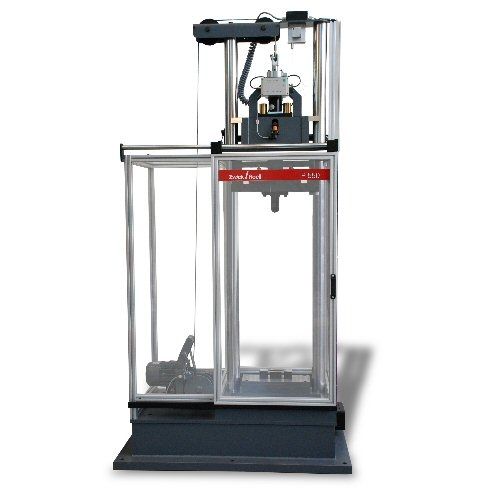Testeur de chute - Pellini - ZwickRoell GmbH & Co. KG