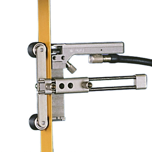 Machine d'essai de compression - ZwickRoell GmbH & Co. KG - de flexion / pour matériaux / mécanique