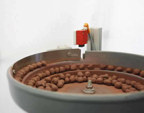 Machine d'essai robotisée - roboTest X - ZwickRoell GmbH & Co. KG