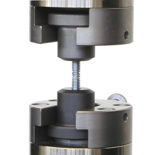 Grip - ZwickRoell GmbH & Co. KG