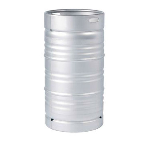 Духовой шкаф krona igg 1636 keg inox