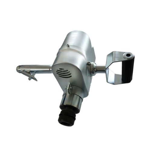 Carotteuse pneumatique - DPT450-011BXOEX - DEPRAG SCHULZ GMBH u. CO. KG - portative