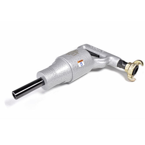 Perceuse pneumatique - DS070-014ZMK1 - DEPRAG SCHULZ GMBH u. CO. KG - à usage intensif