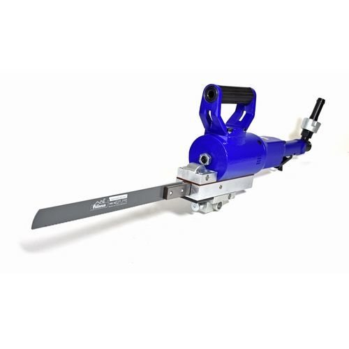 Scie sauteuse - PPP35AX - DEPRAG SCHULZ GMBH u. CO. KG - pour plastique / pneumatique
