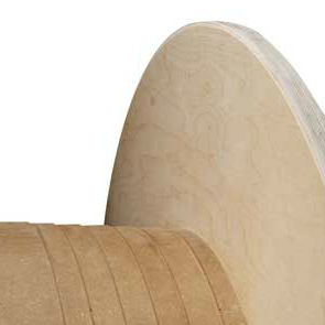 Touret - bob'eco - Panopack