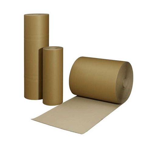 Carton pour emballage - Jefferson Smurfit Group