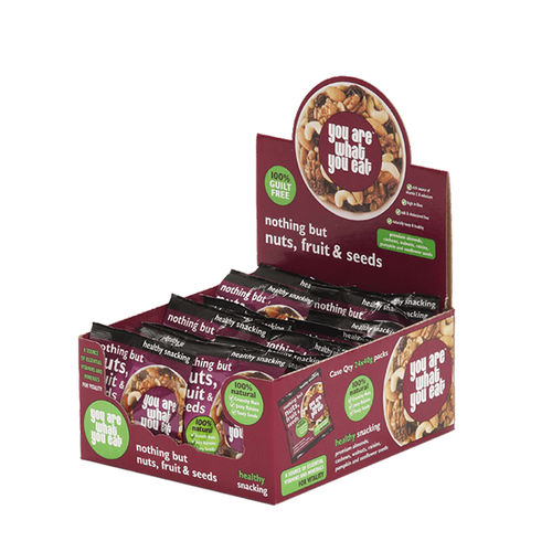 Emballage en carton ondulé - Jefferson Smurfit Group - de cartons / pliable / souple