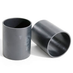 Bague - Pesl, Plasticos Escanero