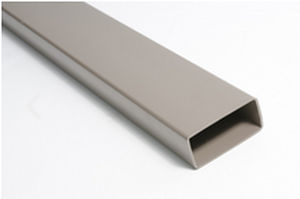 Entretoise en plastique - Pesl, Plasticos Escanero