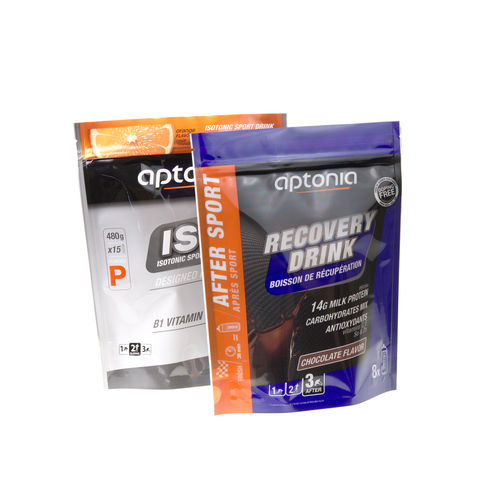 Sachet stratifié - BASTIN PACK - pour produits pâteux / alimentaire / sur mesure