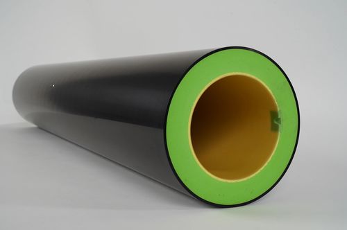 Manchon d'impression flexographique - Tech Standard - AV FLEXOLOGIC