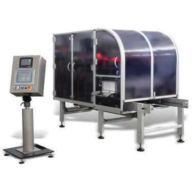 Compteuse pour ligne de production - C800, C1200 - Grandi - automatique / à grande vitesse