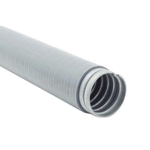 Gaine de protection - PLTG13PVC Series - Flexible Technology Co,.Ltd - annelée / tubulaire / de câbles électriques