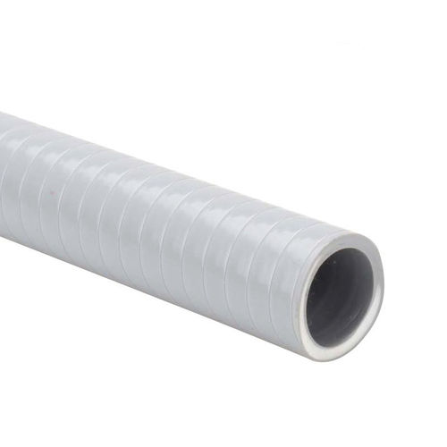 Gaine de protection - PLFNCB Series - Flexible Technology Co,.Ltd - tubulaire / de câbles électriques / en PVC