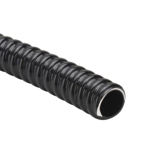Gaine de protection - PLFNCB2 Series - Flexible Technology Co,.Ltd - annelée / tubulaire / pour câbles