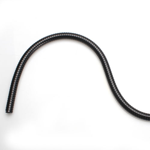 Tube pour l'eau - TILR-xxx series - Flexible Technology Co,.Ltd - pour gaz / en acier inoxydable / de protection