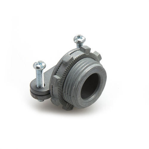 Raccord en zinc - S213 - Flexible Technology Co,.Ltd