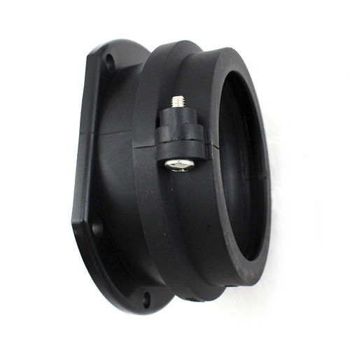 Raccord rapide - Flexible Technology Co,.Ltd - enfichable / en PA / IP54