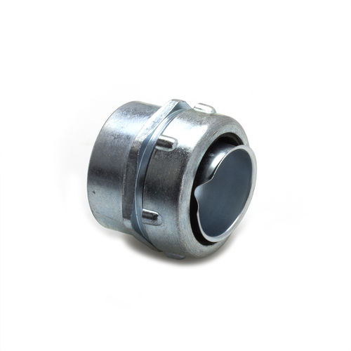 Raccord à emboîtement - IMC - Flexible Technology Co,.Ltd - en zinc
