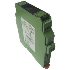 Transducteur de courant numérique - S#17-####4MD4-0.2 series	 - SHENZHEN SENSOR ELECTRONIC TECHNOLOGY Co., LTD. - sur rail DIN / enfichable / DC