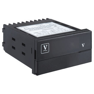 Transducteur de courant numérique - CE-D series - SHENZHEN SENSOR ELECTRONIC TECHNOLOGY Co., LTD. - monté sur panneau / AC / DC
