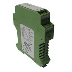 Transducteur de température - SHENZHEN SENSOR ELECTRONIC TECHNOLOGY Co., LTD.