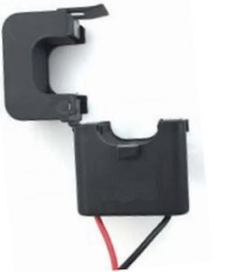 Transducteur de courant à transformateur - CE- IJCT-24-B series - SHENZHEN SENSOR ELECTRONIC TECHNOLOGY Co., LTD. - à pince / monophasé / AC