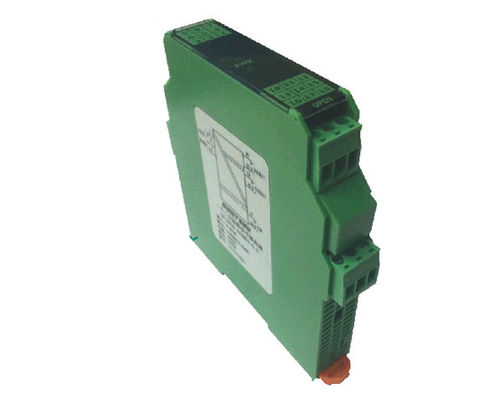 Isolateur de signal - CE-S#28-##4MD4-0.2 series - SHENZHEN SENSOR ELECTRONIC TECHNOLOGY Co., LTD. - de courant / de tension DC / à entrée analogique