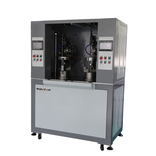 machine de soudage laser - Suzhou Suntop Laser Technology CO.,LTD