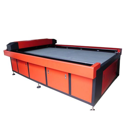 machine de découpe pour Acryl - Suzhou Suntop Laser Technology CO.,LTD