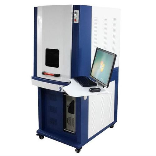 machine de marquage laser à fibre - Suzhou Suntop Laser Technology CO.,LTD