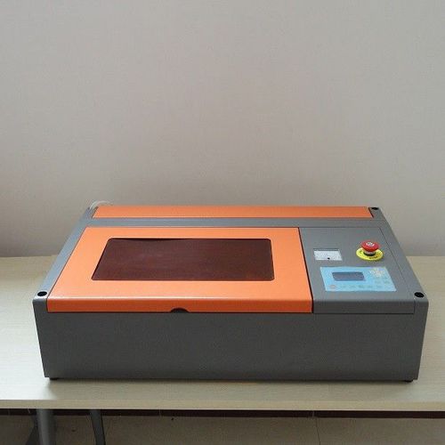 machine de découpe laser CO2 - Suzhou Suntop Laser Technology CO.,LTD