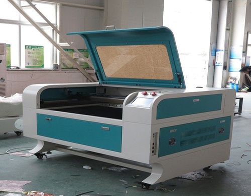 machine de découpe pour marbre - Suzhou Suntop Laser Technology CO.,LTD