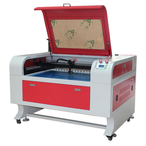 machine de découpe pour Acryl - Suzhou Suntop Laser Technology CO.,LTD