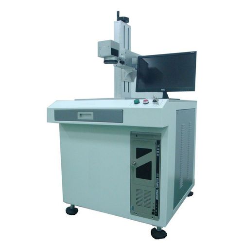 machine de marquage laser à fibre - Suzhou Suntop Laser Technology CO.,LTD