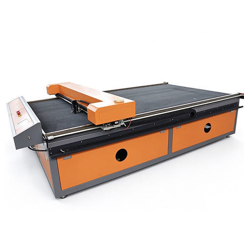 machine de découpe pour Acryl - Suzhou Suntop Laser Technology CO.,LTD