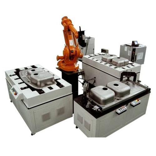 Machine de soudage laser - ST-P300-K - Suzhou Suntop Laser Technology CO.,LTD - robotisée / triphasée / refroidie par eau