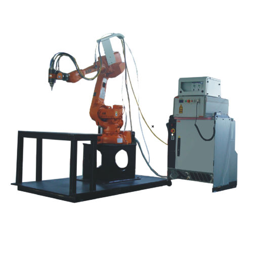 machine de découpe laser à fibre - Suzhou Suntop Laser Technology CO.,LTD