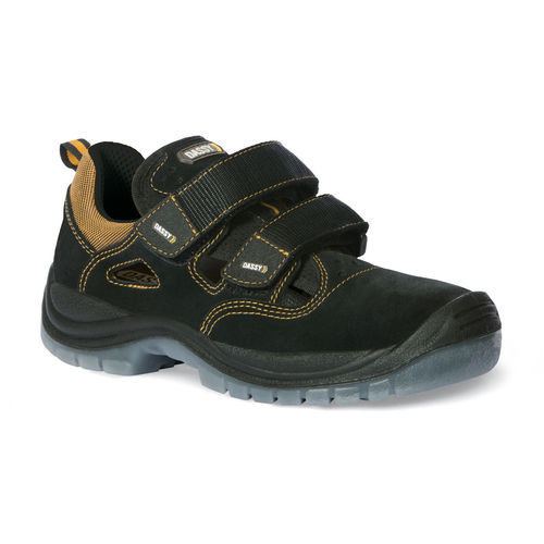 Chaussures de sécurité antidérapante - Achilles - Dassy - antiperforation / antistatique / antichaleur