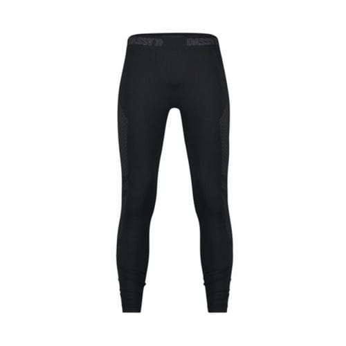 Pantalon de travail - PASCAL - Dassy - contre le froid / en tissu / en polyamide