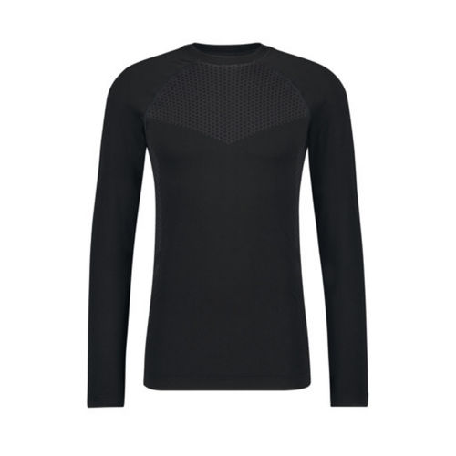 T-shirt de travail - PIERRE - Dassy - contre le froid / en polypropylène / en polyamide