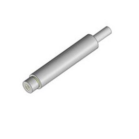 Sonde de fuite - HPC-40 - CAPACITEC - de tension / anti-effraction / capacitive