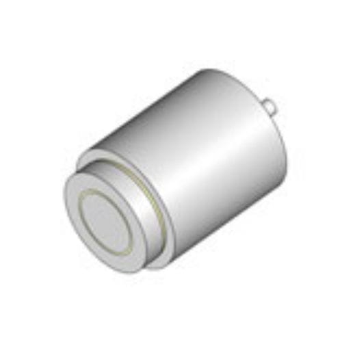 Capteur de déplacement linéaire - HPC-375 - CAPACITEC - sans contact / capacitif / de métal