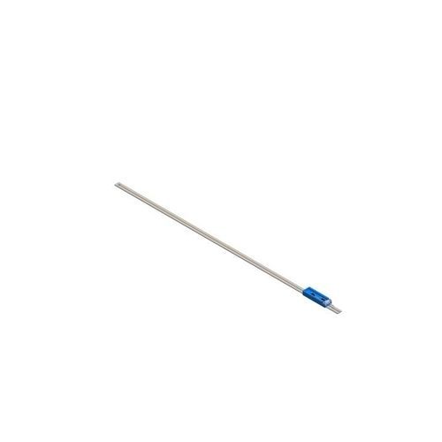Sonde d'entrefer - 2HP series  - CAPACITEC - capacitive / pour l'industrie / robuste